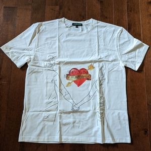 Will You Be My Valentine T -Shirt